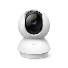 IP-камера TP-Link Tapo C200C, все Дом и офис