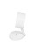 IP-камера TP-Link Tapo C125