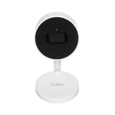 IP-камера TP-Link Tapo C125