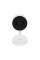 IP-камера TP-Link Tapo C125