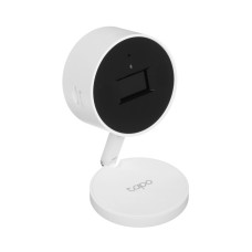 IP-камера TP-Link Tapo C125, серия Дом и офис