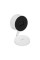 IP-камера TP-Link Tapo C125