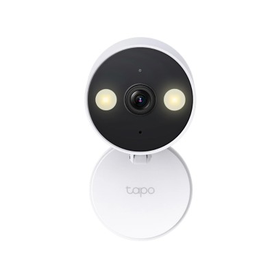 IP-камера TP-Link Tapo C120