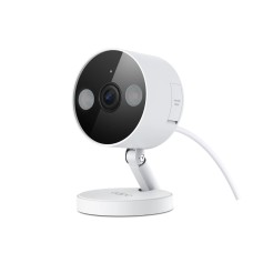 IP-камера TP-Link Tapo C120, модельный ряд Дом и офис