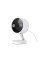 IP-камера TP-Link Tapo C120