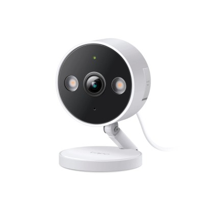 IP-камера TP-Link Tapo C120