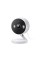 IP-камера TP-Link Tapo C120
