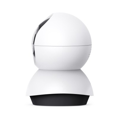 IP-камера TP-Link Tapo TC74