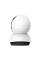 IP-камера TP-Link Tapo TC74