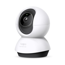 IP-камера TP-Link Tapo TC74, серия Дом и офис