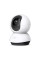 IP-камера TP-Link Tapo TC74
