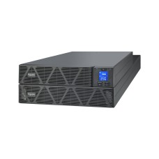 Источник бесперебойного питания Schneider Electric SRVS10KRIRK, страница Стоечные 19