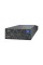 Источник бесперебойного питания Schneider Electric SRVS10KRIRK