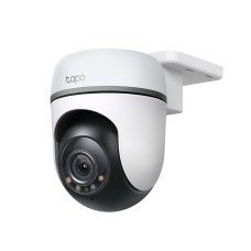 IP-камера TP-Link Tapo TC41, Дом и офис с доставкой (нейтрально, не коммерция)