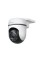 IP-камера TP-Link Tapo TC41