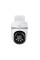 IP-камера TP-Link Tapo TC41
