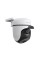 IP-камера TP-Link Tapo TC41