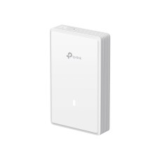 Wi-Fi точка доступа TP-Link EAP725-Wall, ассортимент в Wi-Fi точки доступа радиомосты