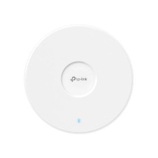Wi-Fi точка доступа TP-Link EAP772, оборудование в категории Wi-Fi точки доступа радиомосты
