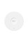 Wi-Fi точка доступа TP-Link EAP772