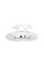 Wi-Fi точка доступа TP-Link EAP772