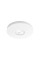 Wi-Fi точка доступа TP-Link EAP772
