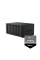 Система хранения данных (сервер) Synology DS1825+