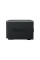 Система хранения данных (сервер) Synology DS1825+
