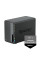 Система хранения данных (сервер) Synology DS225+
