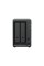 Система хранения данных (сервер) Synology DS725+