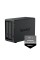 Система хранения данных (сервер) Synology DS725+