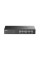 Коммутатор D-Link DES-1016D/I1A