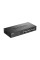 Коммутатор D-Link DES-1016D/I1A
