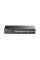 Коммутатор D-Link DES-1024D/H2A
