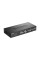 Коммутатор D-Link DES-1024D/H2A