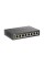 Коммутатор D-Link DGS-1008P/F3A