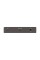 Коммутатор D-Link DGS-1008P/F3A