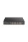 Коммутатор D-Link DGS-1100-18PV2/A3A
