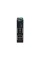 Коммутатор Dahua DH-HS4408-4ET-96