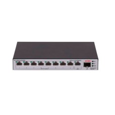 Коммутатор H3C LS-1600V2-10P-HPWR-GL