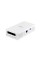 Беспроводное устройство (роутер) H3C EWP-WA6120H