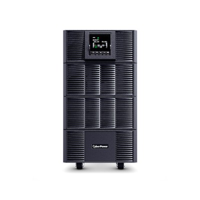 Источник бесперебойного питания CyberPower OLS6KE