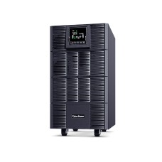 Источник бесперебойного питания CyberPower OLS10KE, страница Напольные