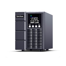 Источник бесперебойного питания CyberPower OLS1000EA, раздел Напольные