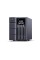 Источник бесперебойного питания CyberPower OLS1000EA