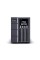 Источник бесперебойного питания CyberPower OLS1000EA