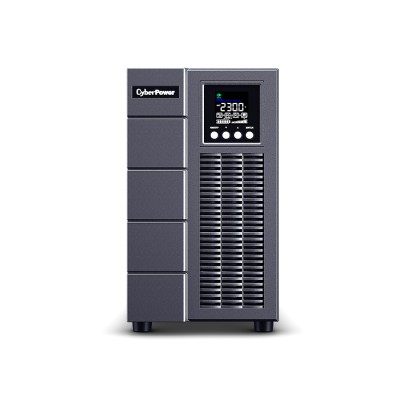 Источник бесперебойного питания CyberPower OLS3000EA