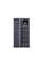 Источник бесперебойного питания CyberPower OLS3000EA