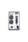 Источник бесперебойного питания CyberPower OLS3000EA