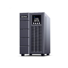 Источник бесперебойного питания CyberPower OLS3000EA, все Источники бесперебойного питания